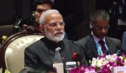 न गांधी की ताबीज ना ही मेरा जमीर मुझे अनुमति देता है, पढ़ें पीएम मोदी ने ऐसा क्यों कहा