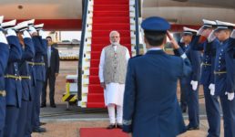 PM मोदी की ब्राजील यात्रा, ब्रिक्स सम्मेलन और विश्व नेताओं से मुलाकात अहम, PM Modi BRICS Summit in Brazil