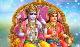 उत्तराखंड के किस गांव में माता सीता ने ली भू-समाधि, पढ़िए वहां अब बनेगा भव्य मंदिर