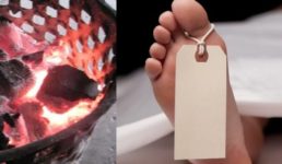 उत्तराखंड सावधान : ठंड में अंगीठी का उपयोग थोड़ा संभलकर, आज मांं-बेटी की चली गई जान