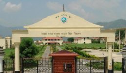 एचएनबी गढ़वाल विवि ने बढ़ी हुई फीस ली वापस, छात्र आंदोलन का दिखा असर