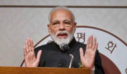 शिक्षक दिवस के दिन पीएम मोदी का बड़ा ऐलान, PM-SHRI योजना के तहत 14,500 स्कूल अपग्रेड होंगे, पढ़ें पूरी खबर