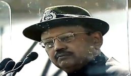 NSA अजीत डोभाल को उत्तराखंड में मिलेगा बड़ा सम्मान, गौरवान्वित होगा हर पहाड़ी