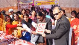 मुख्य सचिव सभी बड़े अधिकारियों को लेकर पहुंचे नैनीताल, विकास कार्य समीक्षा के साथ दिए निर्देश, पढ़िए