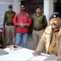 उत्तराखंड : देखभाल से तंग आकर दो बहनों ने छोटे भाई को नींद की गोली खिलाकर नहर में फेंक कर मार दिया
