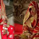 उत्तराखंड : शादी की रात दुल्हन ने किया कुछ ऐसा कि दुल्हा अब तक सदमे में, परिवार को नहीं हो रहा विश्वास