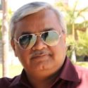हरिद्वार में दिल्ली के वरिष्ठ पत्रकार ने की आत्महत्या, पहले हाथ की नस काटी फिर नहर में कूद गए