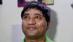 संजीव चतुर्वेदी को मिल सकती है केन्द्रीय लोकपाल में प्रतिनियुक्ति, उत्तराखंड सरकार ने दी इजाजत