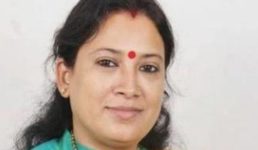 तेजाब पीड़ित महिलाओं को हर महीने पेंशन देगी उत्तराखंड सरकार, ऐसा करने वाला देश का पहला राज्य