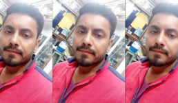 हल्द्वानी : गुरुवार को हुए कत्ल को लेकर सामने आया बड़ा राज, साथ में मौजूद महिला ने बताया