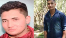 कश्मीर में आतंकियों से मुठभेड़ में शहीद हुआ उत्तराखंड का लाल, इलाके में शोक की लहर