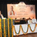 रुद्रपुर में खुलेगा महिला स्पोर्ट्स कॉलेज, देवभूमि खेलरत्न पुरस्कार के दौरान मुख्यमंत्री ने की घोषणा