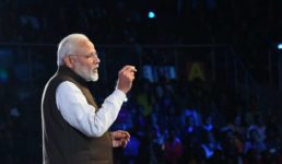Watch Online परीक्षा पर चर्चा, पीएम मोदी की छात्रों, शिक्षकों और अभिभावकों से चर्चा, Pariksha par Charcha 2020