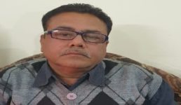 अल्मोड़ा जिले के मुख्य शिक्षा अधिकारी घूस लेते हुए गिरफ्तार, विजिलेंस ने रंगे हाथों पकड़ा Almora News