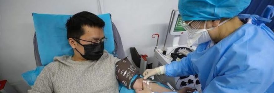 उत्तराखंड में तीन कोरोना मरीजों का हो गया इलाज, बाजार खरीददारी का समय 7 से 1 बजे तय, पूरे देश में 4 और मौत उत्तराखंड में तीन कोरोना मरीजों का हो गया इलाज, बाजार खरीददारी का समय 7 से 1 बजे तय, पूरे देश में 4 और मौत