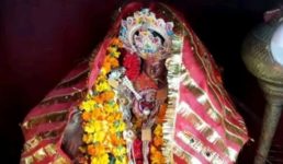 उत्तर भारत का प्रसिद्ध पूर्णागिरि मेला अनिश्चितकाल तक स्थगित, कोरोना के चलते लिया फैसला