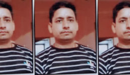उत्तराखंड : एक हफ्ते से लापता रंजीत बिष्ट का शव मिला, दोस्तों ने मारकर जमीन में गाड़ दिया था