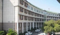 उत्तराखंड : सोमवार से ऐसे खुलेंगे सरकारी कार्यालय, जारी हुए आदेश, देखिए