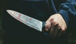 उत्तराखंड : भाजपा नेता पर चाकू से हमला, पुलिस ने जिला अस्पताल में कराया भर्ती