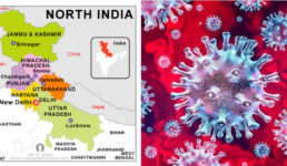 ये 6 राज्य सबसे ज्यादा खतरे में, देश में 25 से ज्यादा संक्रमित, पढ़िए कैसे बचें कोरोना वायरस से