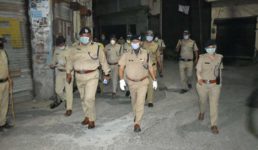 Uttarakhand, इस बार घर पर ही मनानी होगी रमजान, लॉकडाउन में नहीं जा सकेंगे मस्जिद