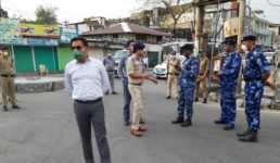 उत्तराखंड सावधान : कोरोना और अफवाह फैलाने वालों पर अब इस कानून के तहत होगी कार्रवाई, रखी जा रही पैनी नजर