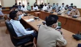 उत्तराखंड : हल्द्वानी के वनभूलपुरा में कर्फ्यू में ढील, पढ़िए कब और कैसे मिलेगी