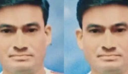 उत्तराखंड : क्लिनिक के बाहर कार में मिला डॉक्टर का शव, देर रात तक घर नहीं लौटे थे