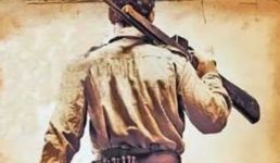 उत्तराखंड : शहर में लॉकडाउन, जंगल में शिकारी, लेकिन वहां भी फंसा बड़ी मुसीबत में