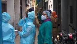 Uttarakhand Covid-19 Update : 90 नये मामले, 1 मौत, जिलावार विवरण देखें