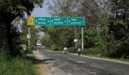 हल्द्वानी में मिले तीन और कोरोना संदिग्ध, जमात से लौटकर घर पर छुपे थे, Uttarakhand News
