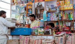 कौनसी दुकानें नहीं खुलेंगी ? ये आपको जानना है जरूरी, जारी हुआ है नया आदेश
