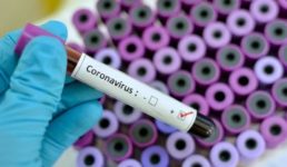 Coronavirus, देश में 24 घंटे में 40 मौत, 1035 नये मामले, कुल मरीजों की संख्या 7400 के पार