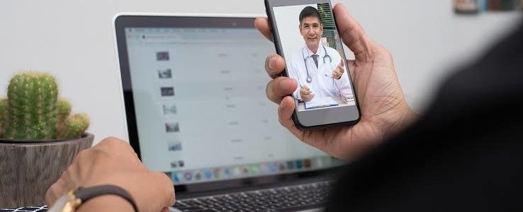 Uttarakhand प्रदेश में टेलीमेडिसिन सेवा व दून मेडिकल कॉलेज में ई-हॉस्पिटल सेवा का मुख्यमंत्री ने किया शुभारंभ Uttarakhand प्रदेश में टेलीमेडिसिन सेवा व दून मेडिकल कॉलेज में ई-हॉस्पिटल सेवा का मुख्यमंत्री ने किया शुभारंभ