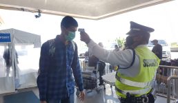 उत्तराखंड में मिला अमेरिका के लिए संकट बना कोरोना का नया वैरिएंट, राज्य में ऐसा पहला मामला