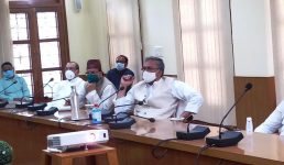कोरोना संक्रमण के लिहाज से आने वाले 10 दिन अहम, नियम न मानने वालों पर कार्रवाई – मुख्यमंत्री