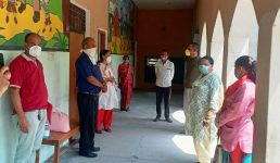 उत्तराखंड : 21 दिन क्वारंटीन को रहें तैयार, अगर आप आ रहे हैं इन शहरों से