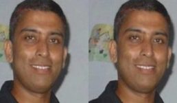 उत्तराखंड के कर्नल नितेश की कश्मीर में मौत, गमगीन माहौल में हुआ अंतिम संस्कार