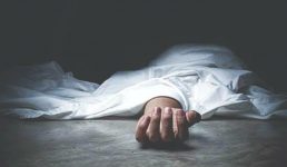 Uttarakhand घर आए प्रवासी को पत्नी ने गिरफ्तार करवाया, हिरासत में हो गई संदिग्ध मौत