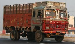 पंजाब से ट्रक लेकर उत्तराखंड में घुसा कोरोना संक्रमित, रास्ते में कईयों को संक्रमित करने की आशंका