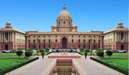 बड़ी खबर : दो हफ्ते के लिए बड़ा लॉकडाउन, 4 मई से लॉकडाउन-3 लागू, कहां क्या बंद क्या खुला, आदेश देखिए