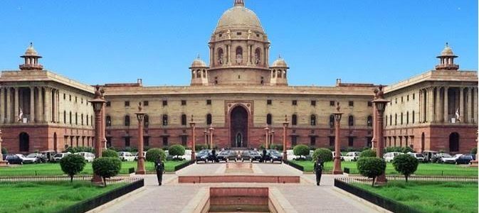 बड़ी खबर : दो हफ्ते के लिए बड़ा लॉकडाउन, 4 मई से लॉकडाउन-3 लागू, कहां क्या बंद क्या खुला, आदेश देखिए बड़ी खबर : दो हफ्ते के लिए बड़ा लॉकडाउन, 4 मई से लॉकडाउन-3 लागू, कहां क्या बंद क्या खुला, आदेश देखिए