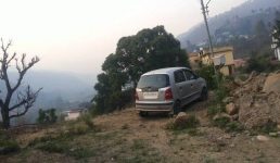 उत्तराखंडवासी जो लॉकडाउन में फंसे हैं, अपने वाहन से भी आ सकेंगे, बस इन नियमों का करना होगा पालन