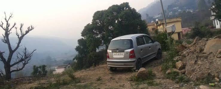 उत्तराखंडवासी जो लॉकडाउन में फंसे हैं, अपने वाहन से भी आ सकेंगे, बस इन नियमों का करना होगा पालन उत्तराखंडवासी जो लॉकडाउन में फंसे हैं, अपने वाहन से भी आ सकेंगे, बस इन नियमों का करना होगा पालन