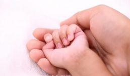 Uttarakhand झगड़े में 7 महीने के मासूम की जान चली गई, दो पक्ष भिड़ गए थे आपस में