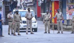 उत्तराखंड को क्या छूट मिलेगी लॉकडाउन-4 में, पढ़िए क्या खुलेगा और क्या रहेगा बंद