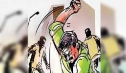 Uttarakhand बुजुर्ग की पीट-पीटकर हत्या, क्वारंटीन सेंटर में युवक की मौत