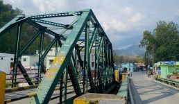 Uttarakhand मुंबई, दिल्ली समेत 31 शहरों से आने वाले 21 दिन क्वारंटीन, राज्य में आवागमन के नये नियम पढ़ें