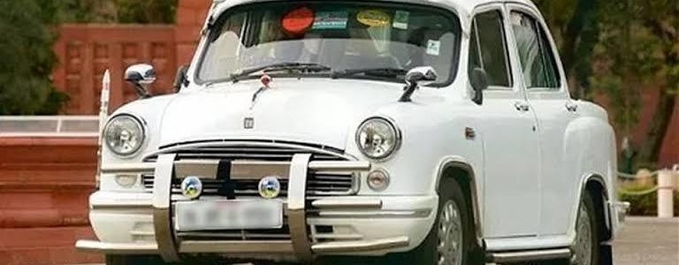 उत्तराखंड में IAS और PCS के बंपर तबादले, अरविंद ह्यांकी बने कुमाऊं आयुक्त, टिहरी-रुद्रप्रयाग DM भी बदले उत्तराखंड में IAS और PCS के बंपर तबादले, अरविंद ह्यांकी बने कुमाऊं आयुक्त, टिहरी-रुद्रप्रयाग DM भी बदले