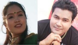 Uttarakhand रीना रावत के बाद अब जयपाल नेगी का भी निधन, शोक में डूबा उत्तराखंड रंगमंच और फिल्म जगत